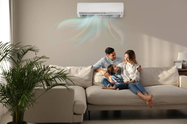 Best HVAC Companies Near Me  in Oak Park, MI