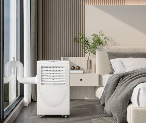 Best Affordable HVAC Services  in Oak Park, MI
