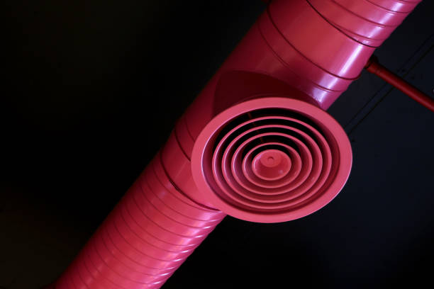 Best HVAC Emergency Services  in Oak Park, MI